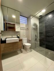 Whitehaven (D5), Apartment #551675811